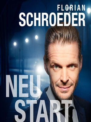 cover image of NEUSTART